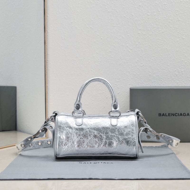 Balenciaga Top Handle Bags